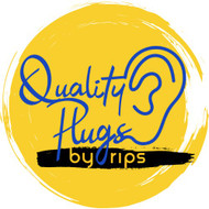 Quality Plugs by Rips